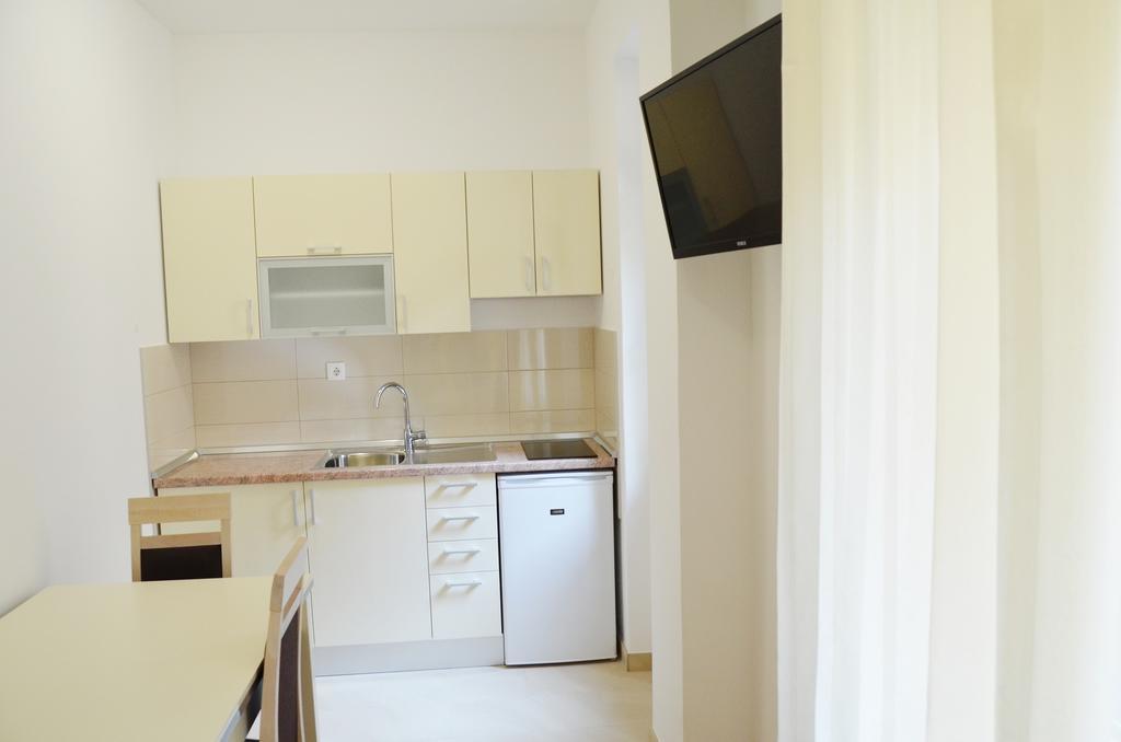 Apartment Anny Split Room photo